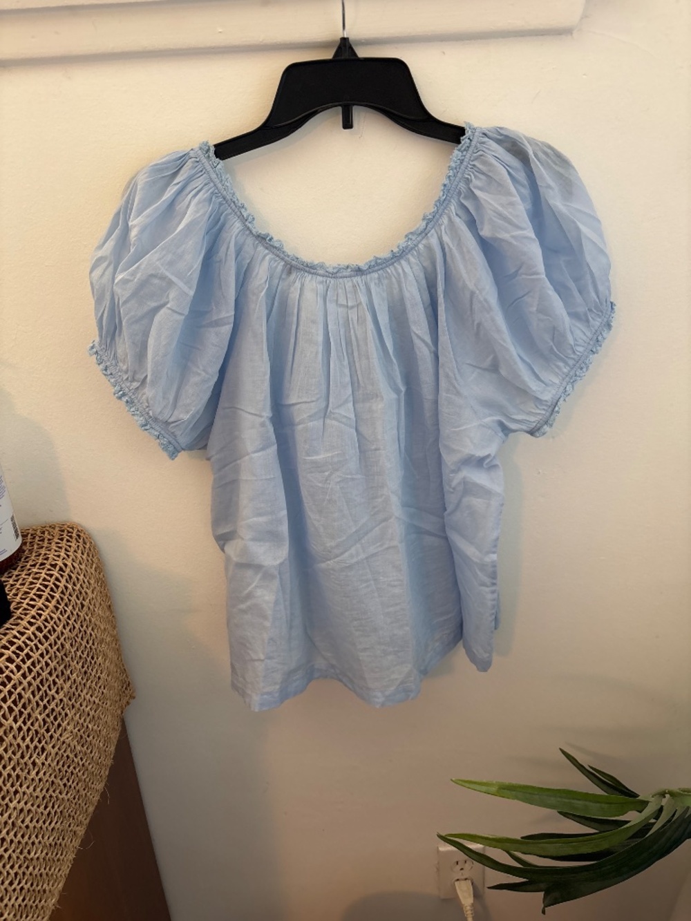 Doen Frederica - Picture 2 of 12